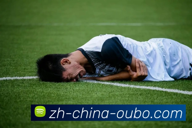 欧博娱乐发展历程