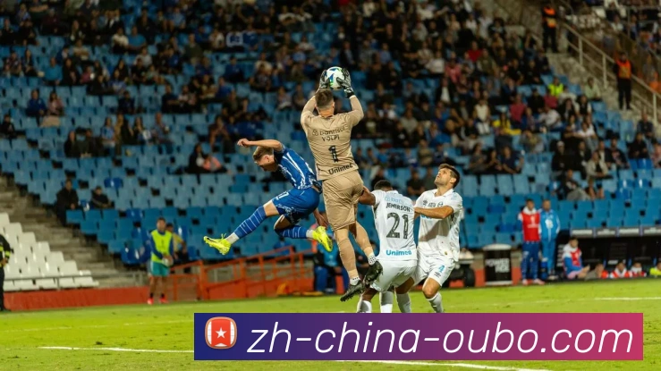 核心证书