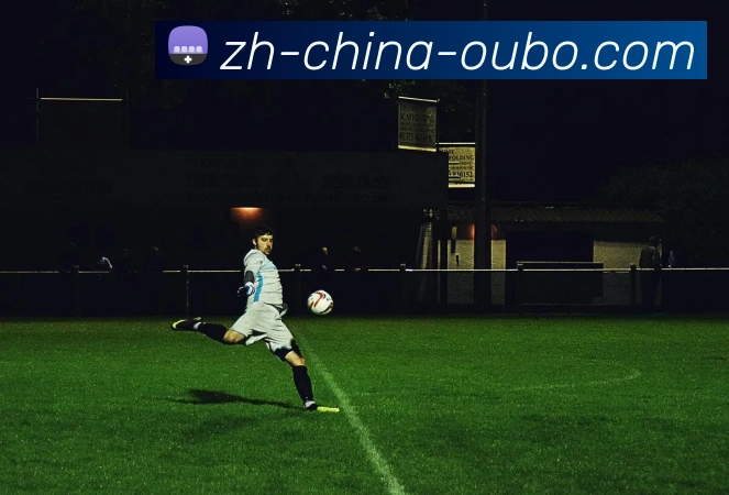 奖项2