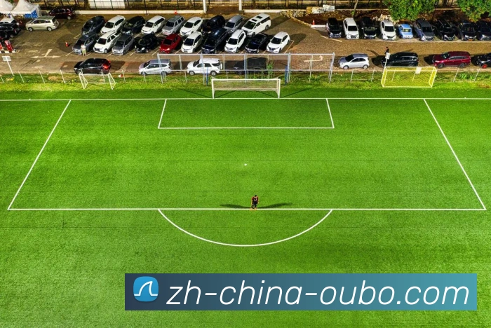 奖项3