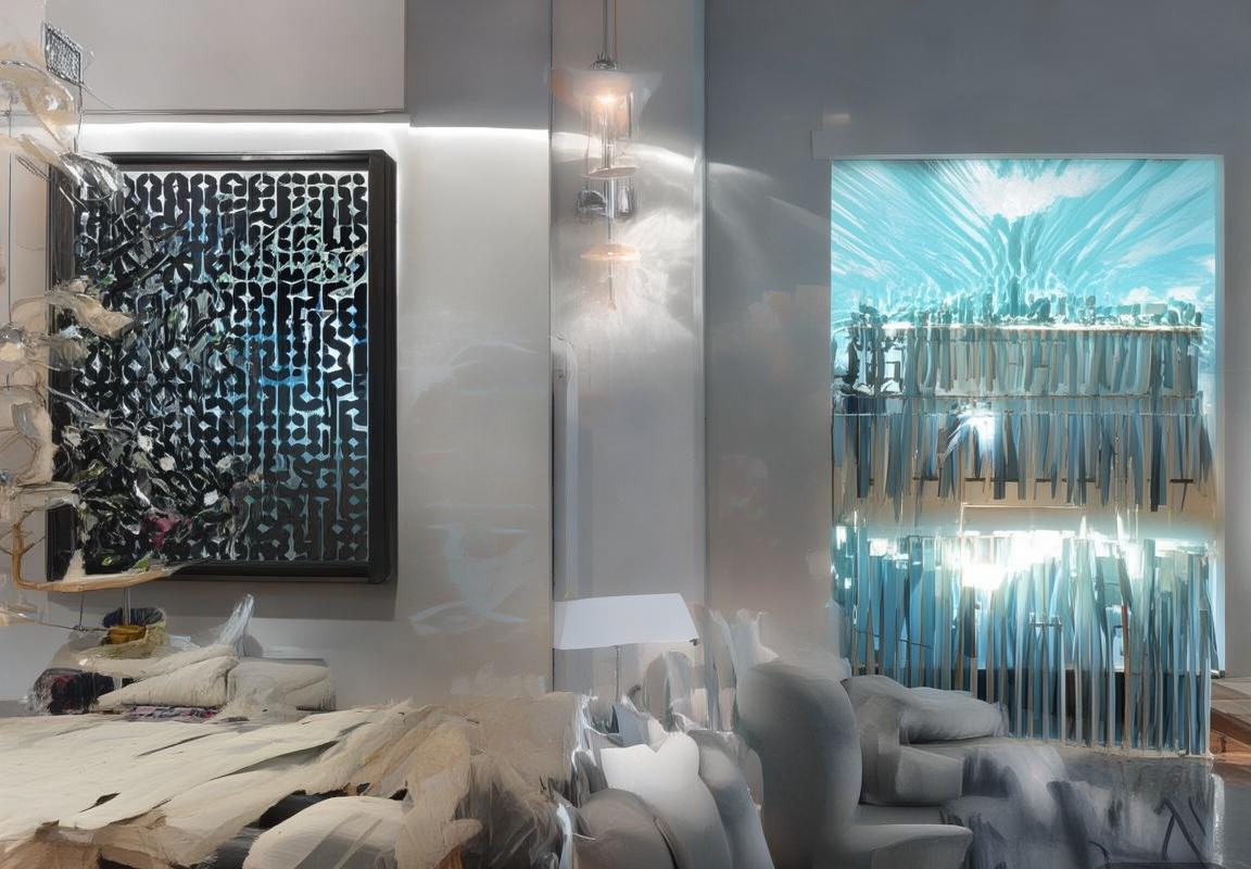 法国队安道尔队激战：战术解析与球迷热议