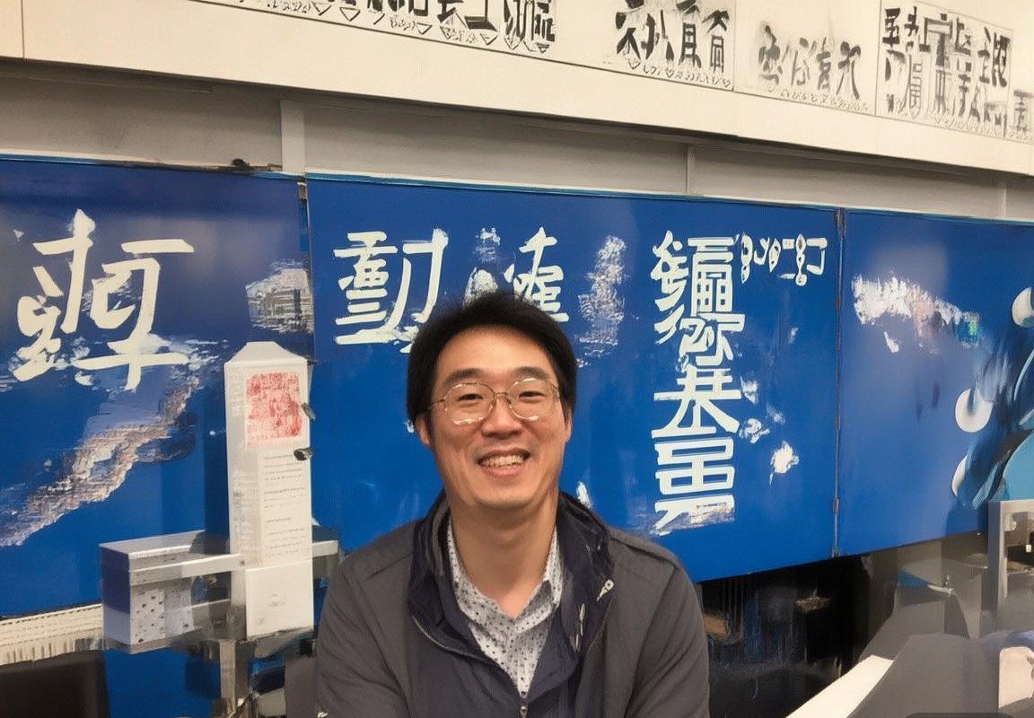 多诺万・米切尔：NBA年轻巨星成长之路与未来展望(图2)