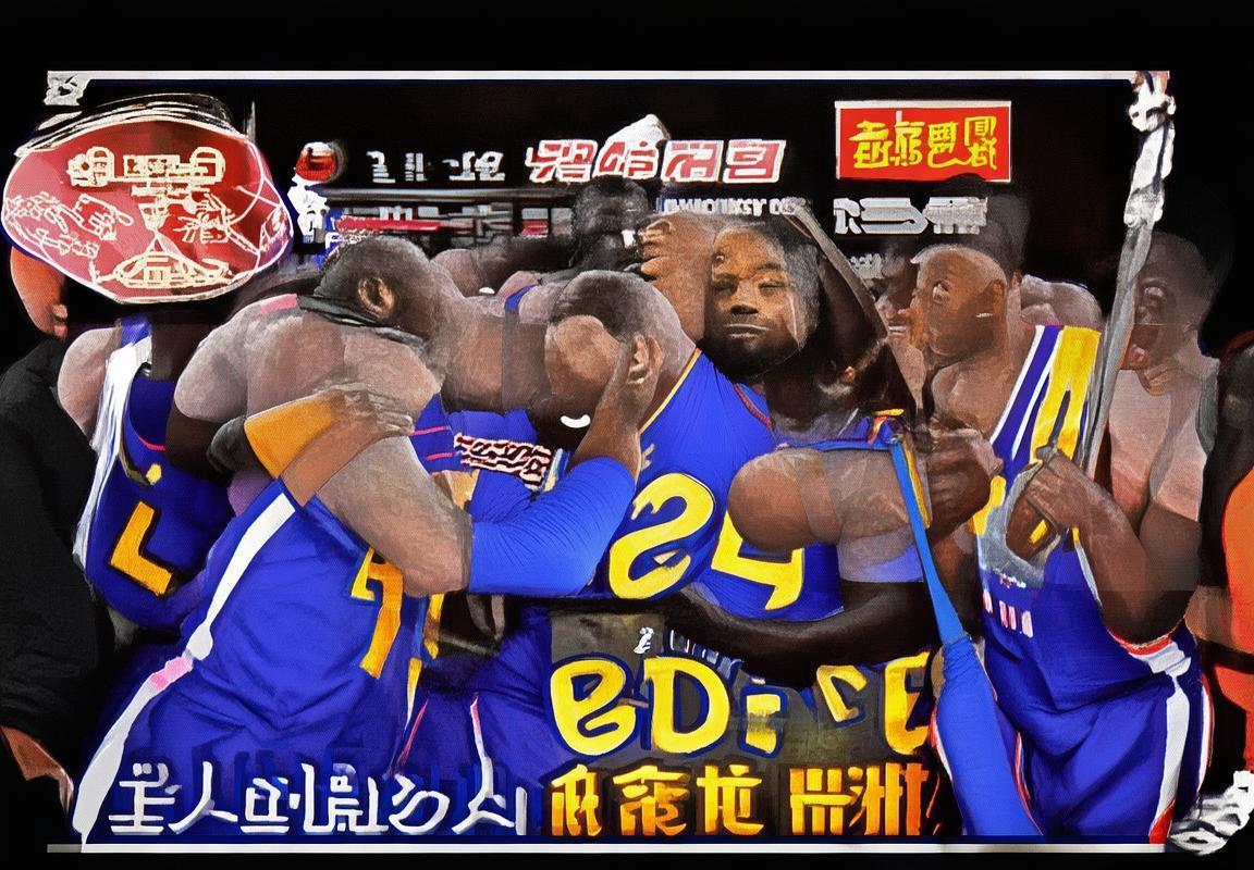 多诺万・米切尔：NBA年轻巨星成长之路与