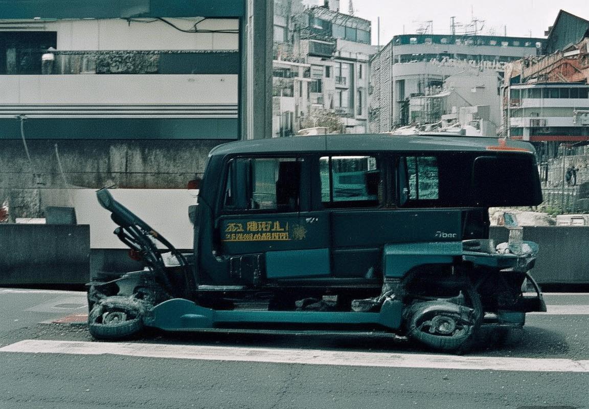 2023年NBA复赛：马刺与火箭巅峰对决回顾与解析(图2)