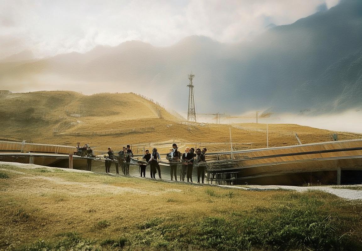 贝西克塔斯VS奥斯曼：足球对决中的历史情感火花(图4)