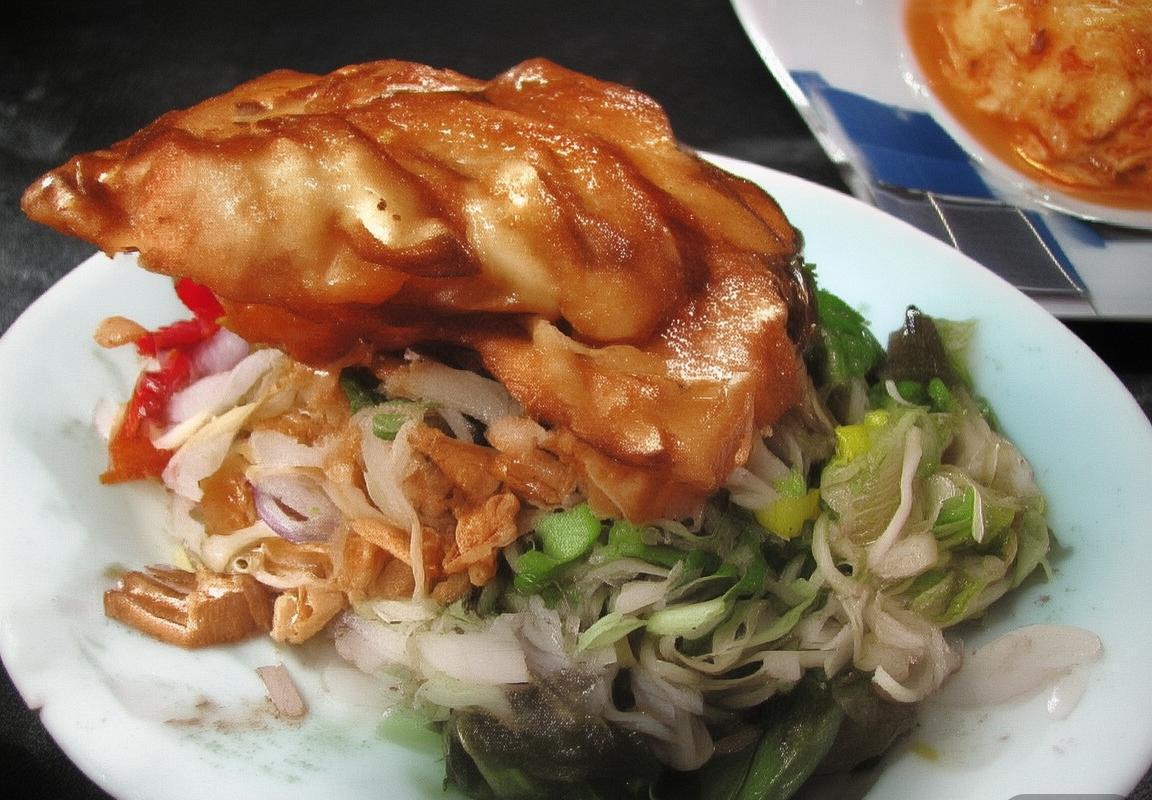 冈山绿雉迎战大宫松鼠：主场激战，决战悬念解析(图2)