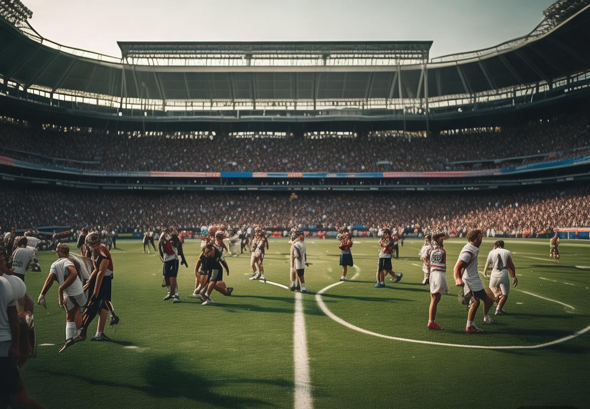 2017全运会篮球巅峰对决：粤晋之战回顾与反思(图4)