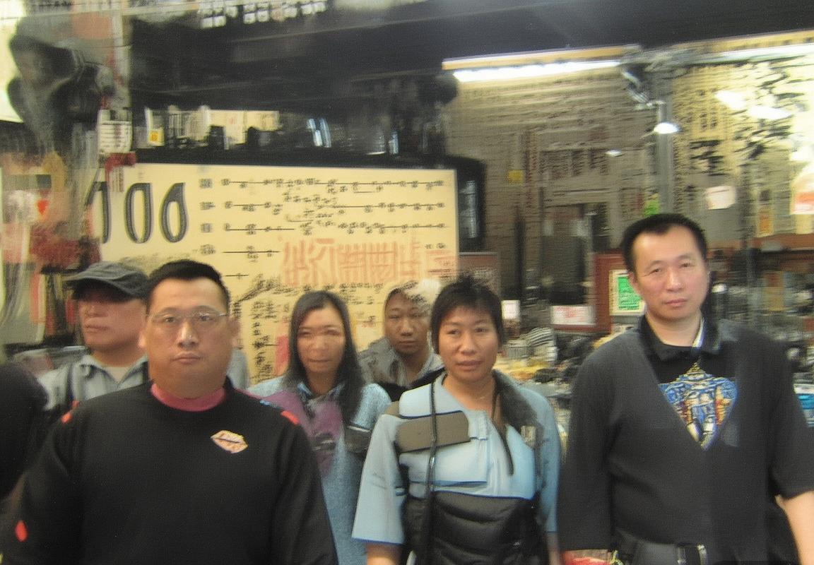 2011年NBA湖篮巅峰对决：科比与篮网的激情碰撞回顾(图2)