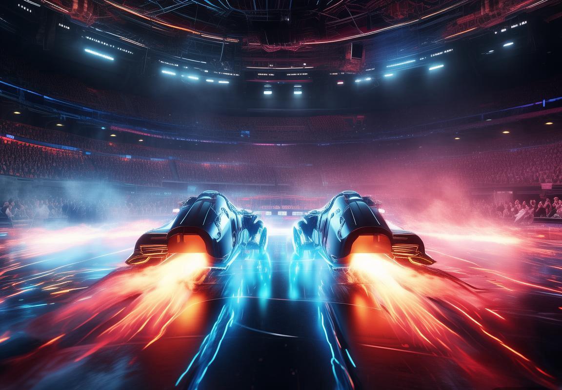 火箭对活塞巅峰对决：360直播解析战局走向