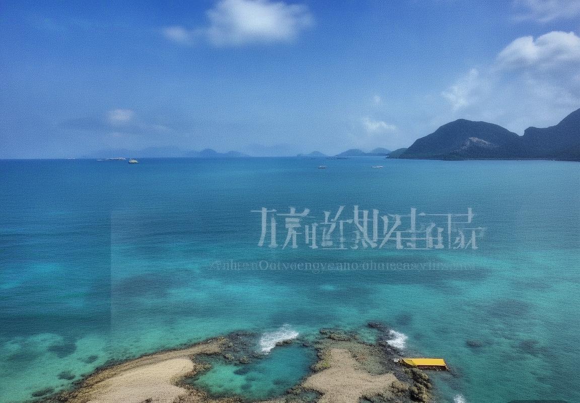 甘美奥VS帕尔梅：巅峰对决背后的历史、战术与传奇