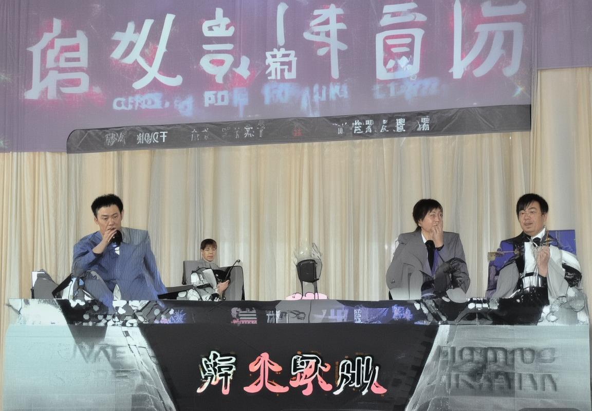 高诗岩篮球生涯：从新星到领袖的蜕变之路