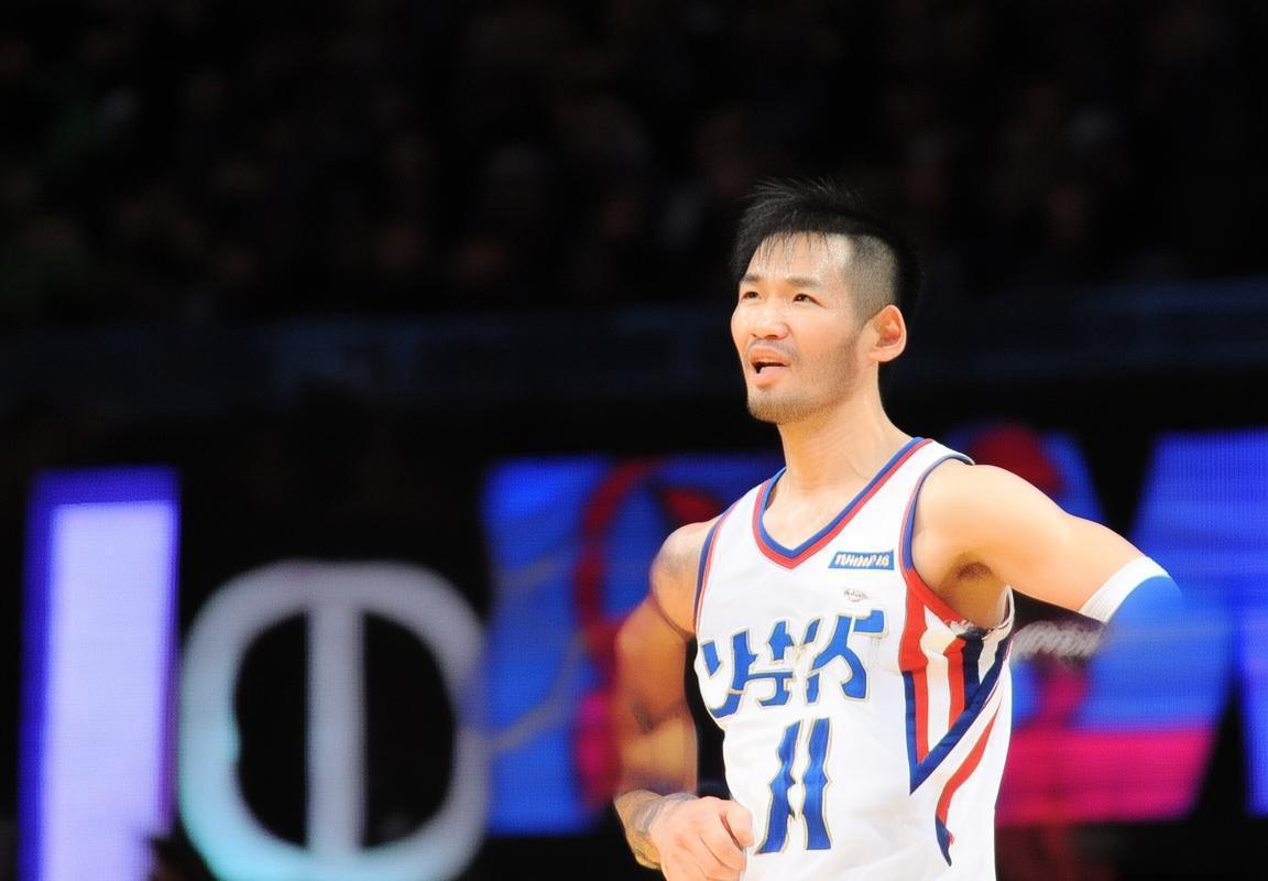 2014年勒布朗归来：骑士VS篮网经典对决回顾(图4)