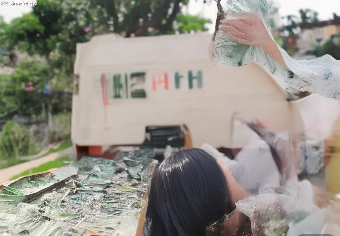 俄罗斯VS沙特足球实力对比与比赛前瞻分析(图2)