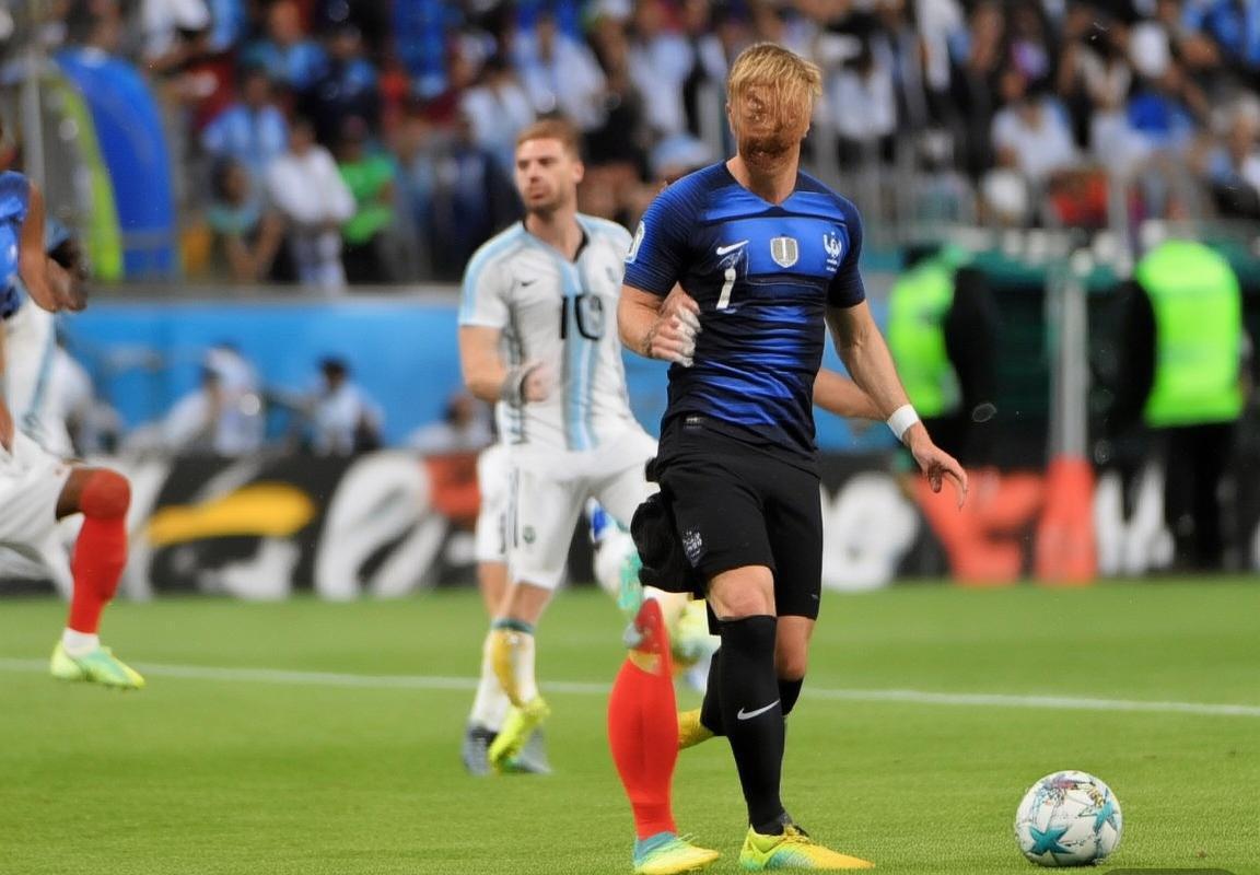 法国vs乌拉圭对决回顾：精彩瞬间与赛后深度分析