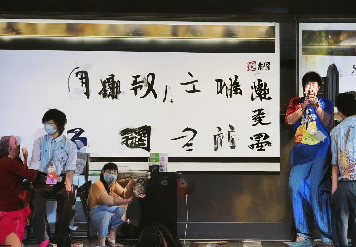 多诺万·米切尔篮球之路：从大学新星到NB