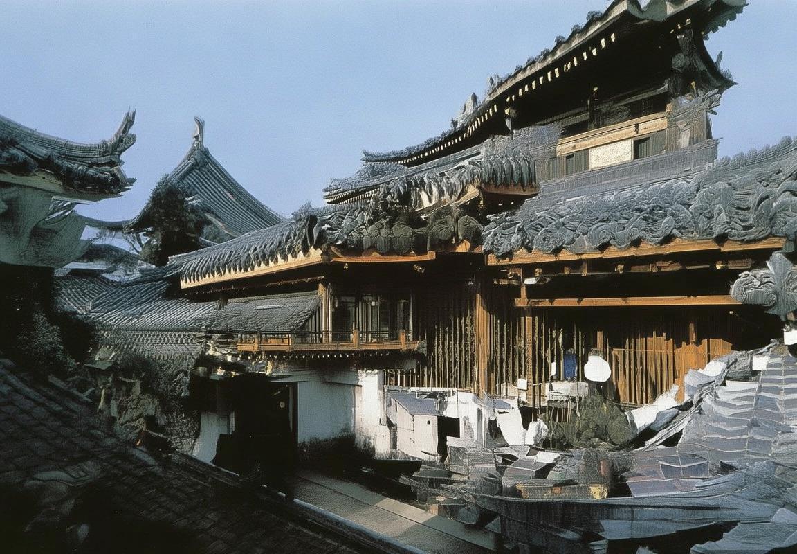 芬洛vs福伦丹：荷甲焦点对决深度解析(图2)