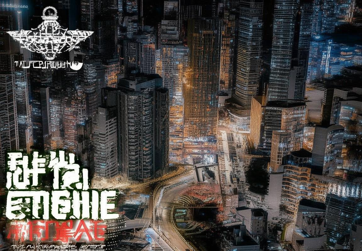 格瓦迪奥尔：年轻后卫新星崛起之路与足球格局变革(图3)