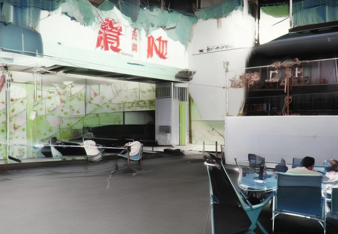 2018季前赛：火箭对决上海，火花四溅篮球盛宴