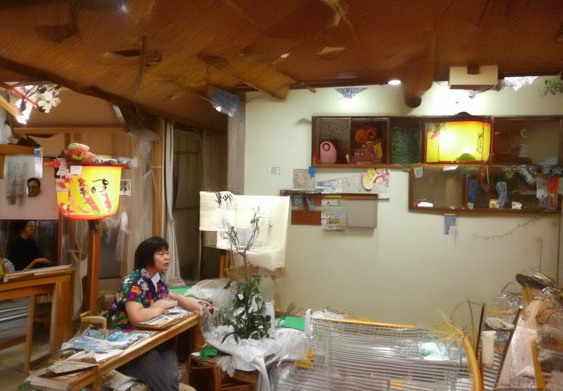 戈亚尼亚竞技迎战强敌：主场关键战役全方位解析