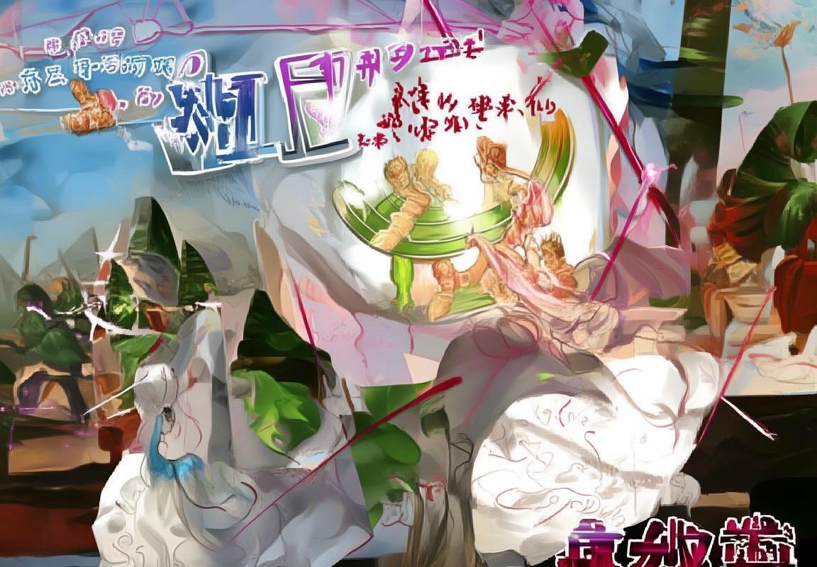 哥伦比亚vs英格兰：半场对决分析与战术解析(图2)