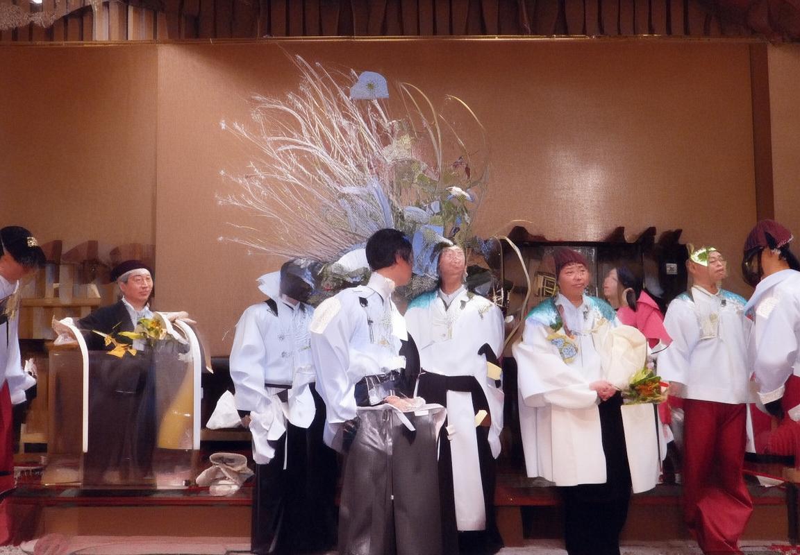 冈山绿雉迎战大宫松鼠：主场激战，决战悬念解析(图3)