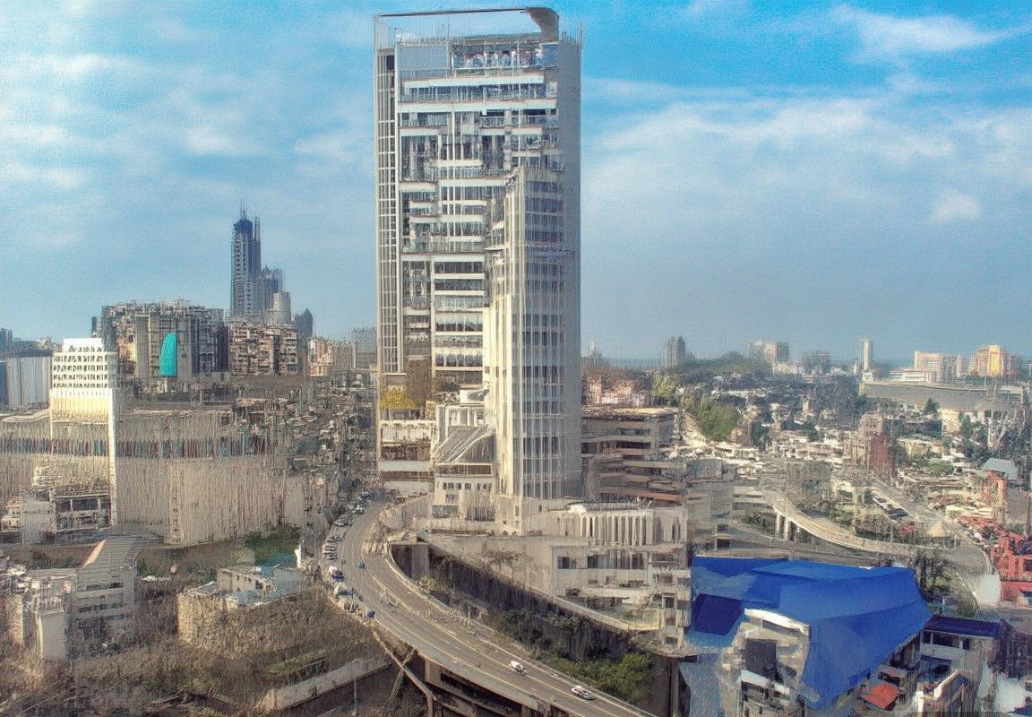 高诗岩篮球生涯：从新星到领袖的蜕变之路(图2)