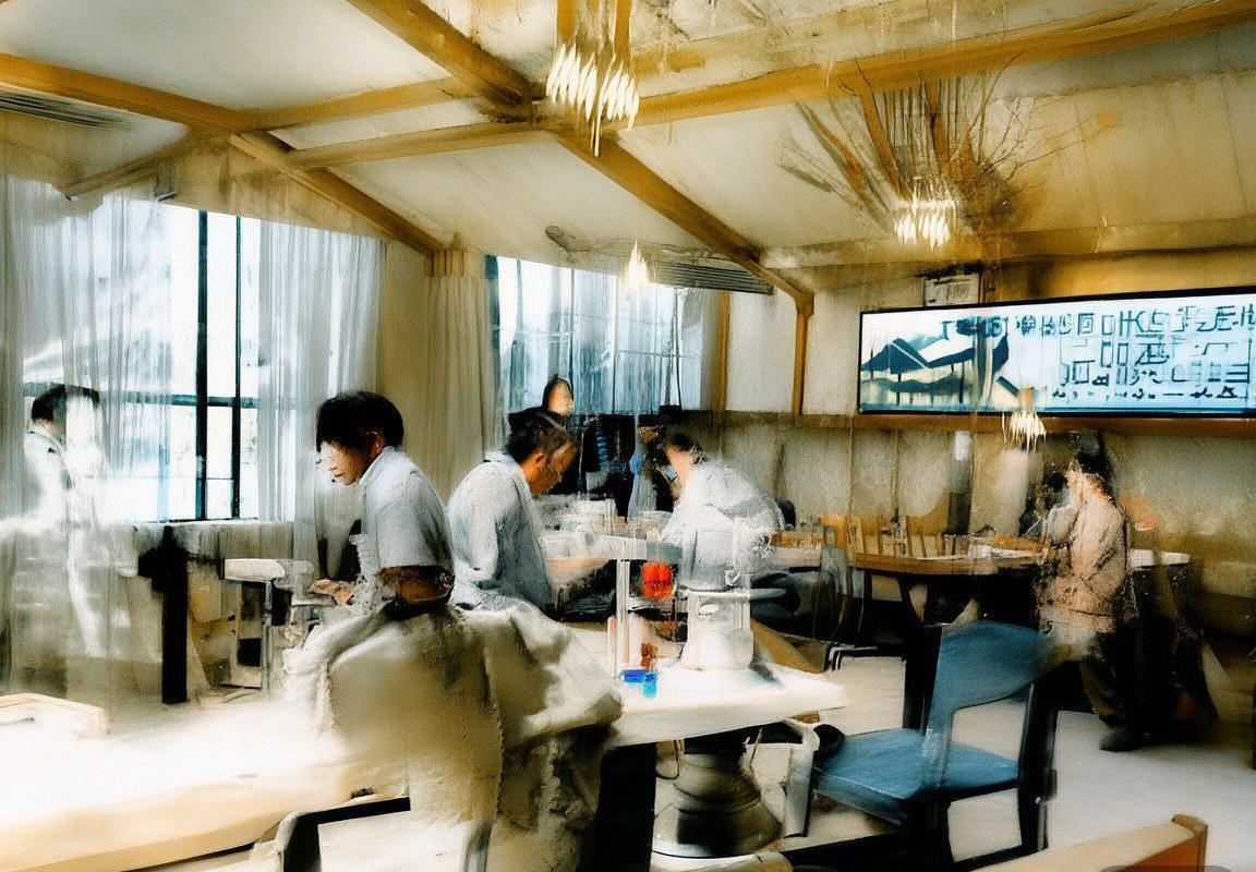 广东体育恒大足球俱乐部迎战河南队：力争积分榜前列全力争胜