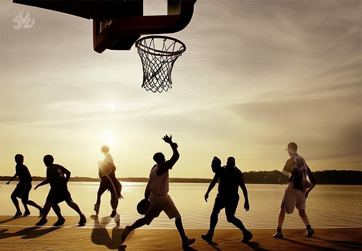 2011年NBA湖篮巅峰对决：科比与篮网