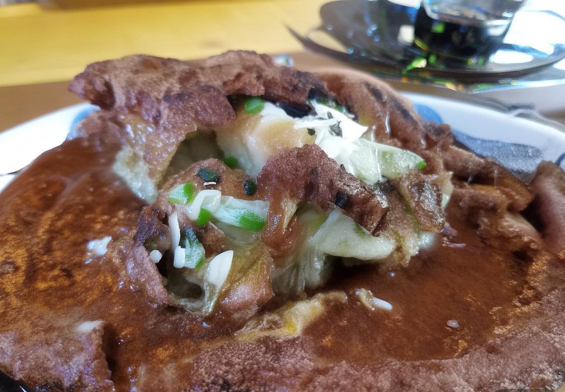 巴塞罗那VS埃瓦尔：诺坎普豪门对决，梅西闪耀防线坚如磐石(图2)