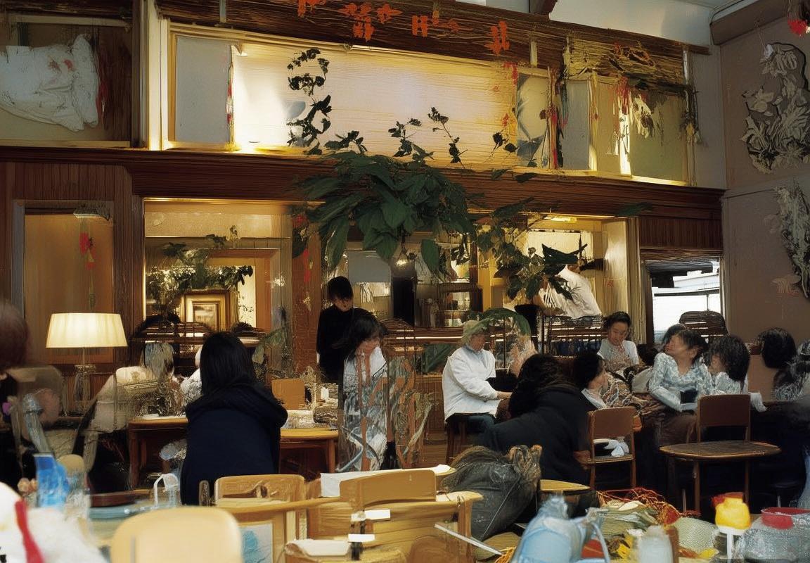 拜仁慕尼黑VS不来梅：德甲巅峰对决前瞻分析