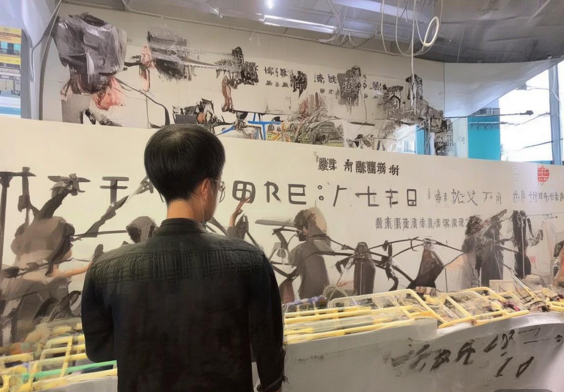 广州富力队迎战强敌：备战分析、球员状态与战术布局