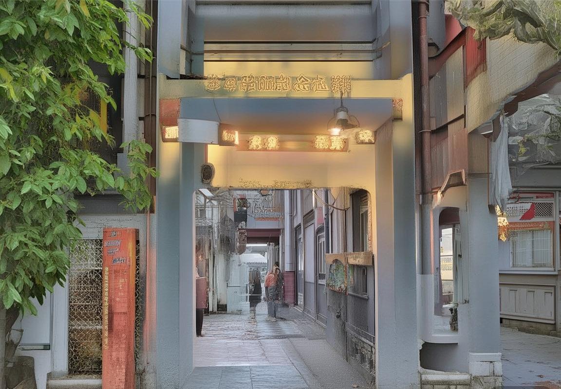 戈亚尼亚竞技迎战强敌：主场关键战役全方位解析(图3)