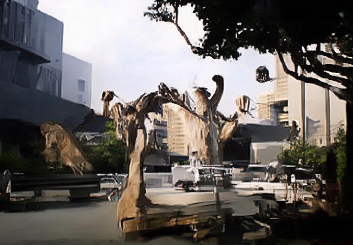 巴萨皇马北京巅峰对决：激情之战回顾(图3)