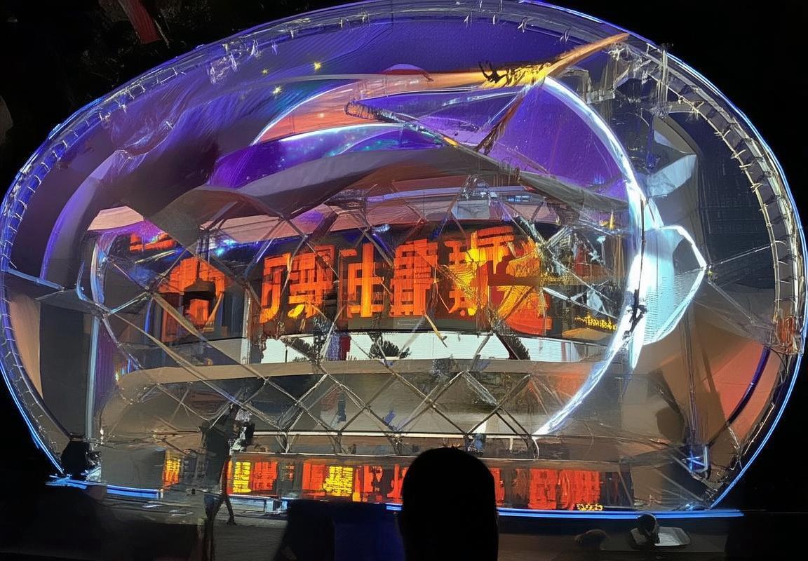 2023年2月24日火箭对勇士比赛精彩回顾：球员表现、战术分析及经典瞬间(图1)