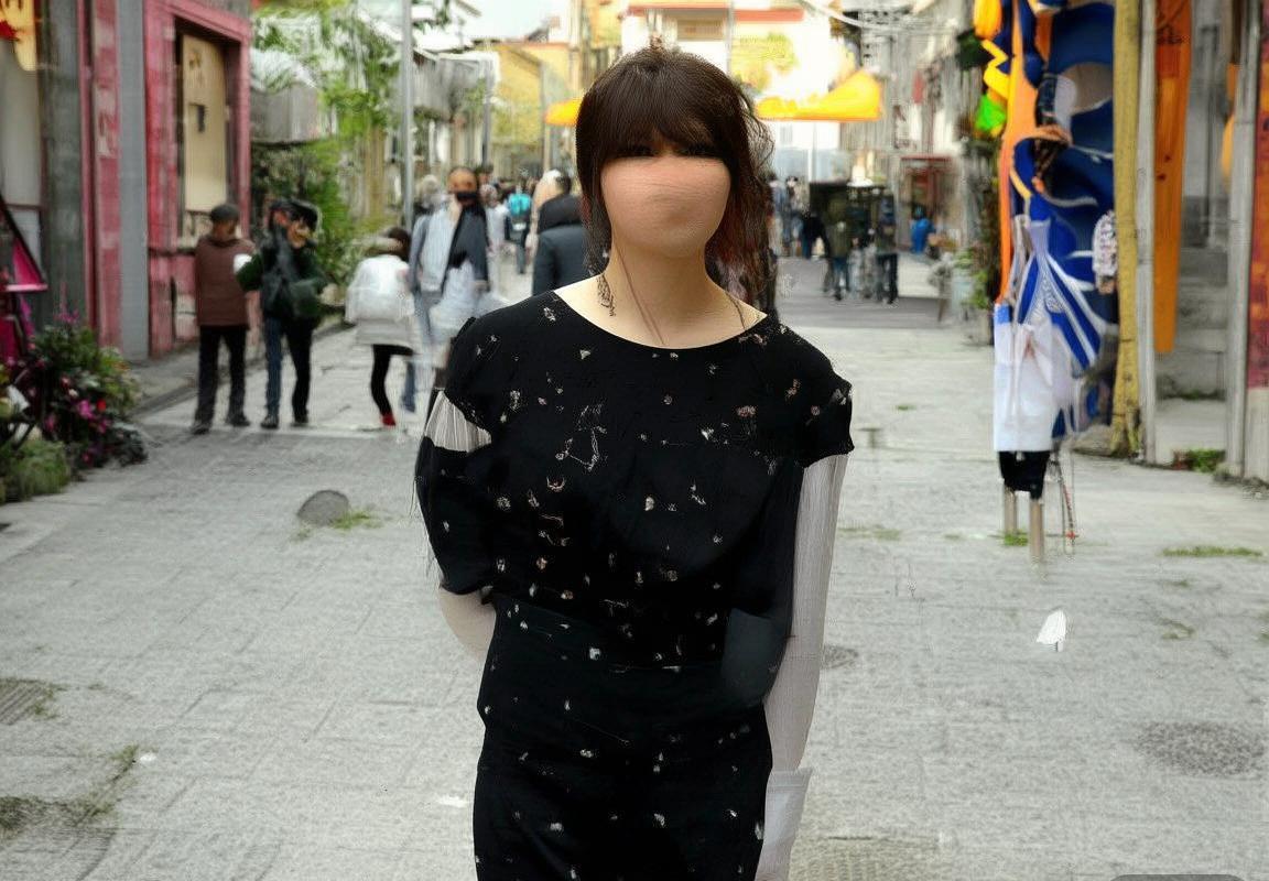 甘美奥VS帕尔梅：巅峰对决背后的历史、战术与传奇(图2)