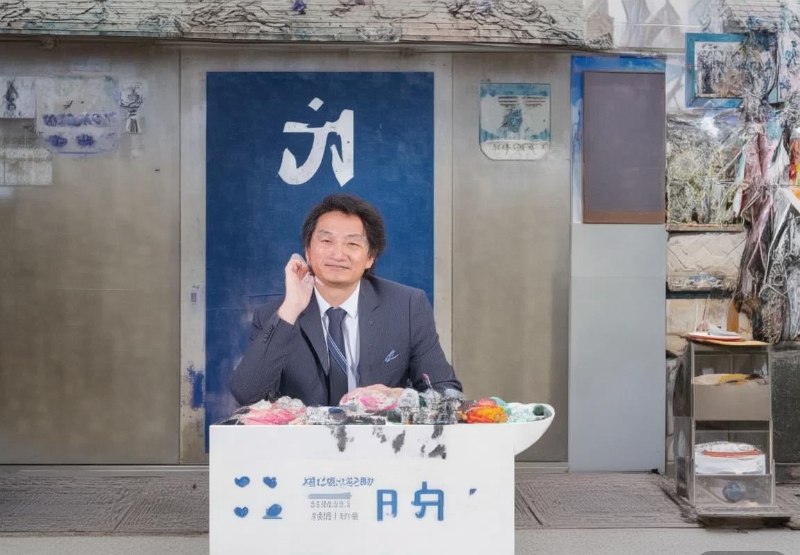 郭艾伦篮球生涯回顾与未来展望：中国篮球的佼佼者之路