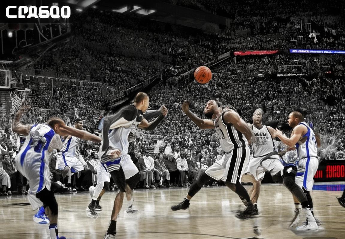 2013年NBA小牛vs公牛巅峰对决经典