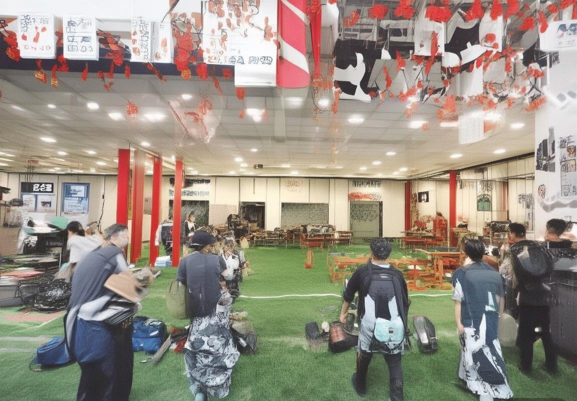 欧冠巅峰对决：拜仁慕尼黑VS皇家马德里战术解析(图3)