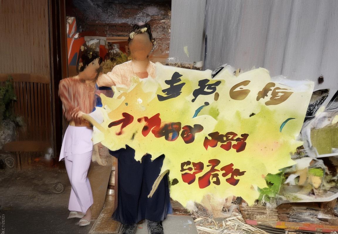 2008年北京奥运会梦之队与土耳其巅峰对决：篮球荣耀史诗(图4)