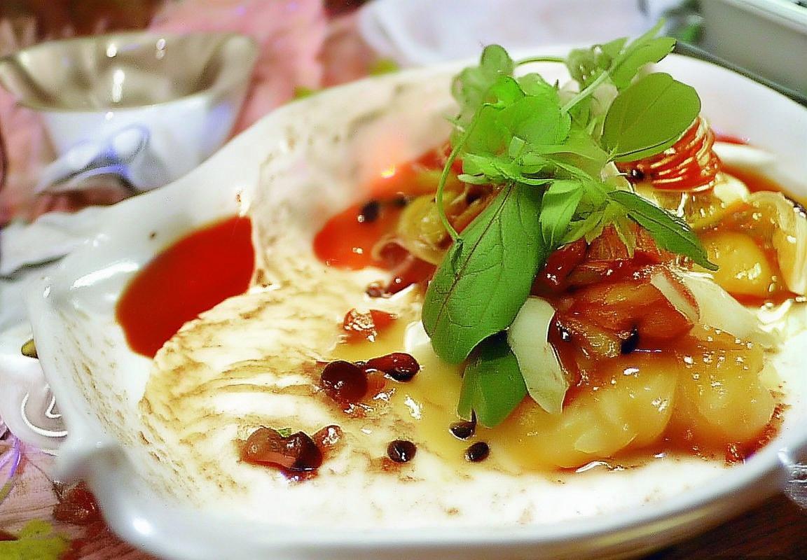 弗莱堡VS科隆足球对决：全面分析、战术对比及结果预测