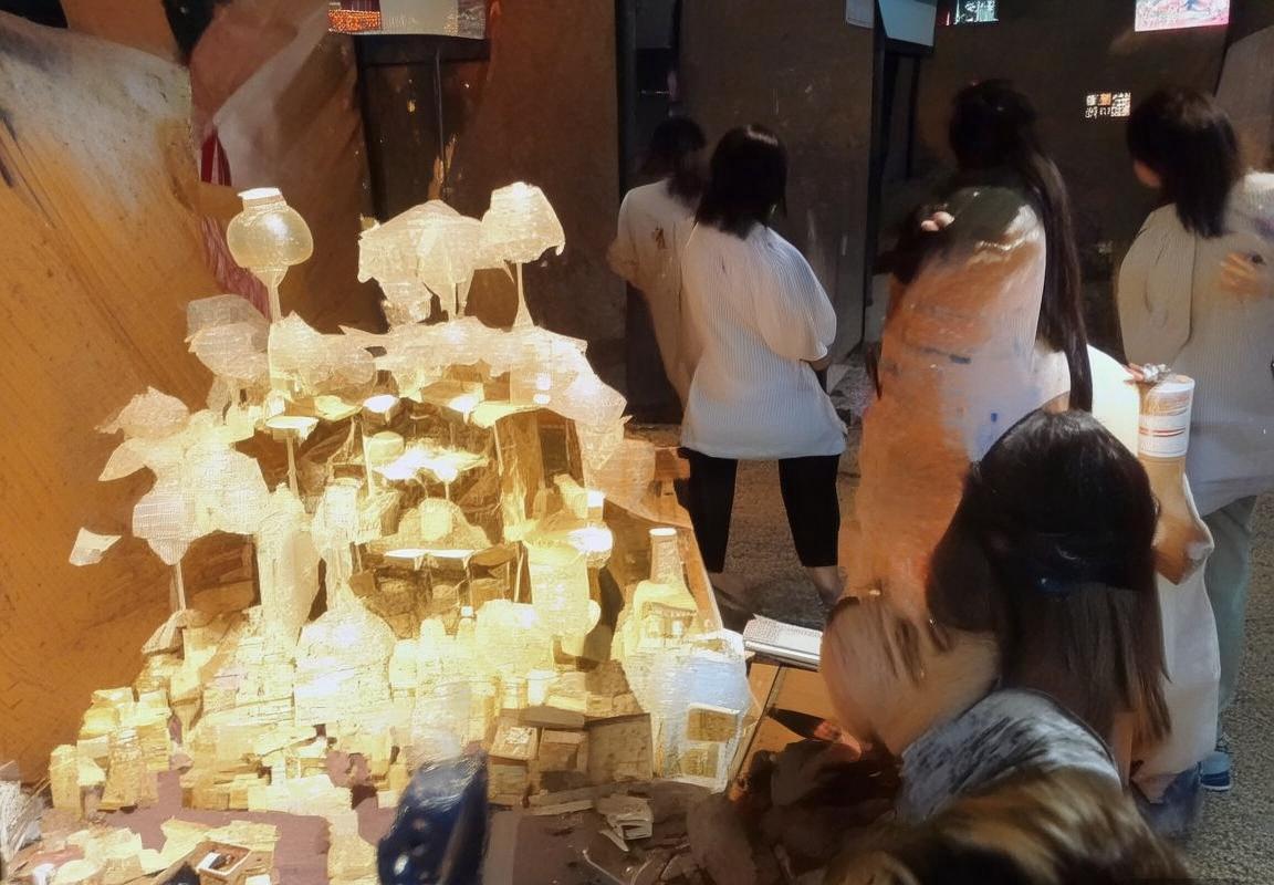 巴伦西亚VS巴萨:巅峰对决前瞻及关键因素