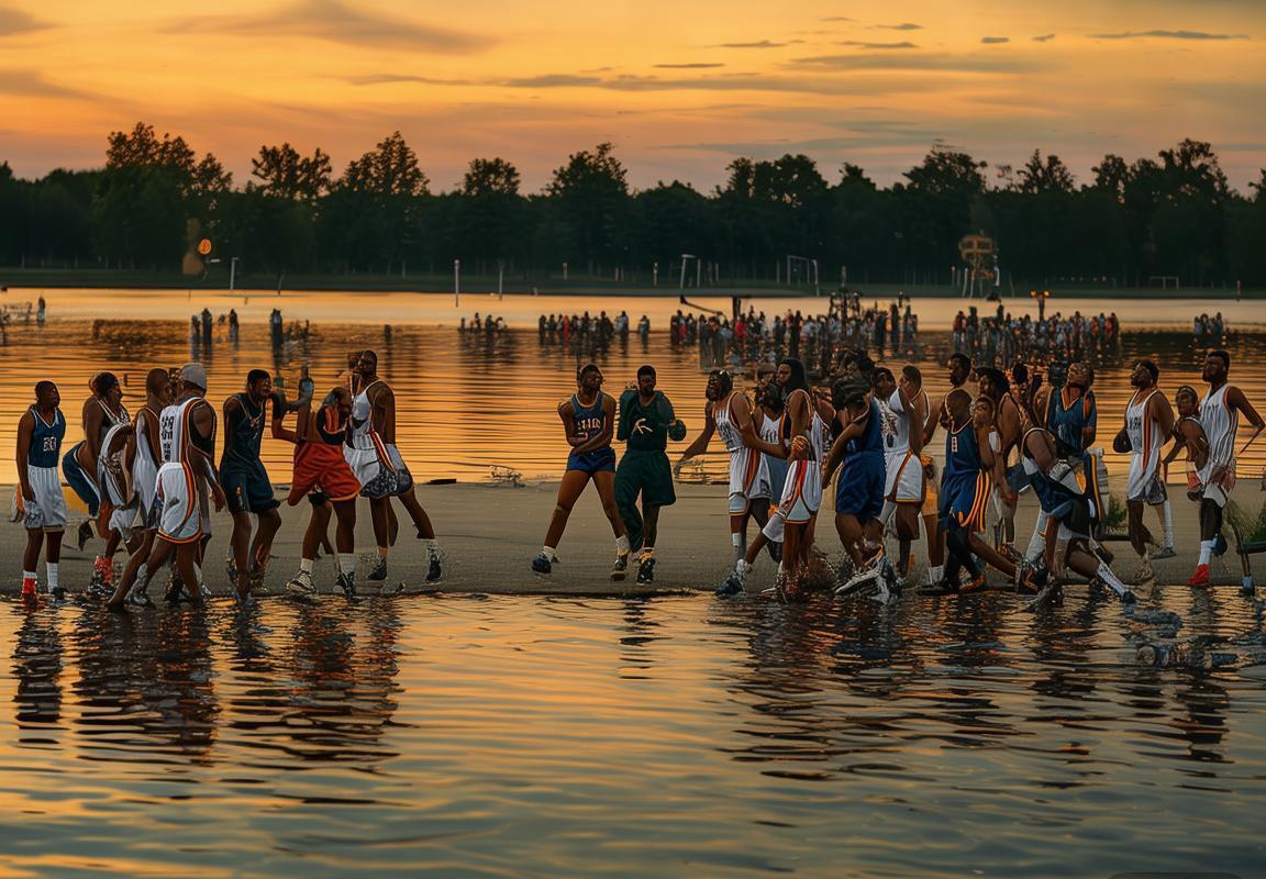 2007年NBA季后赛：湖人vs掘金巅峰