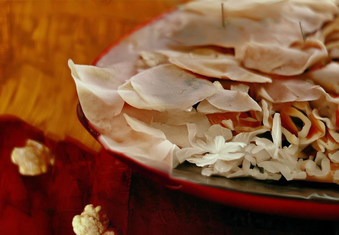 巴塞罗那6-1大胜塞尔塔，强势领跑联赛展现完美战术布局(图2)