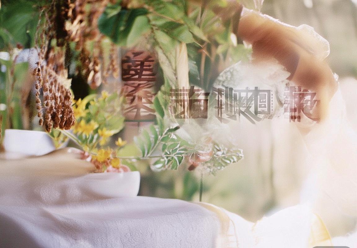 贝西克塔斯VS奥斯曼：足球对决中的历史情感火花(图2)