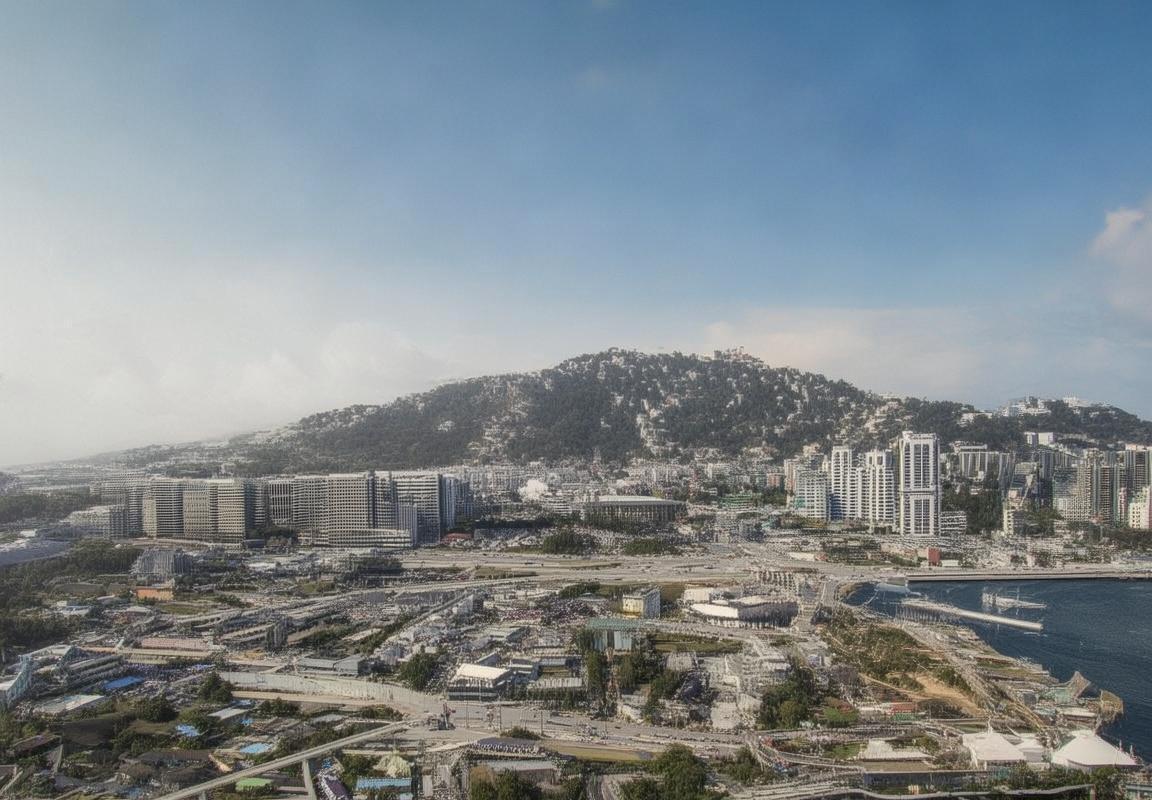 柏林联对门兴德甲激情对决：火花与战术对决回顾(图3)