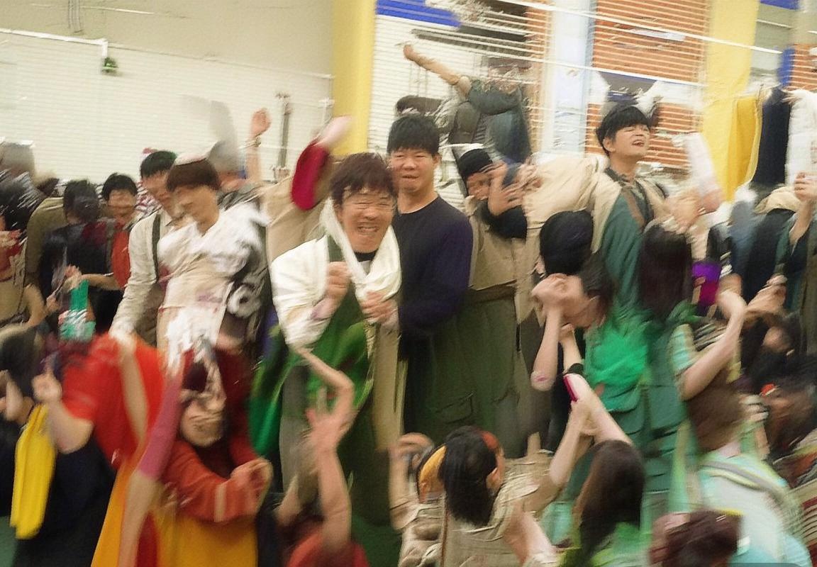 弗莱堡VS科隆足球对决：全面分析、战术对比及结果预测(图2)