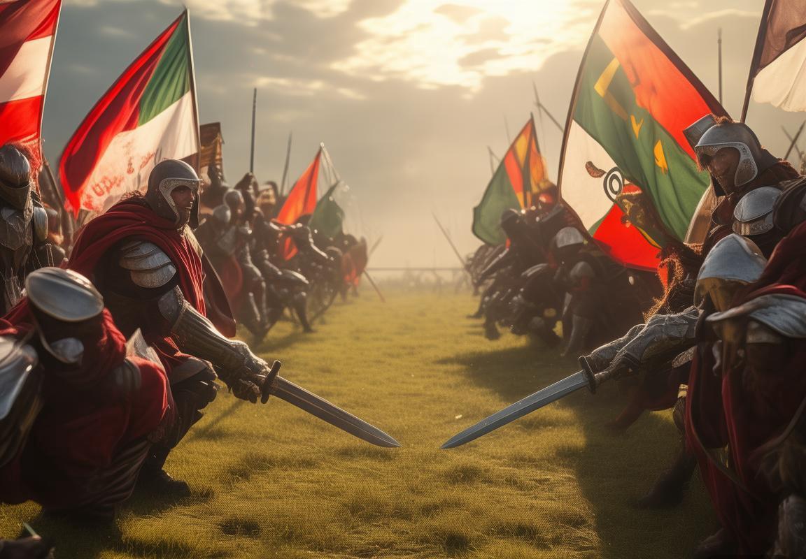 拜仁慕尼黑VS不来梅：德甲巅峰对决前瞻分析(图2)