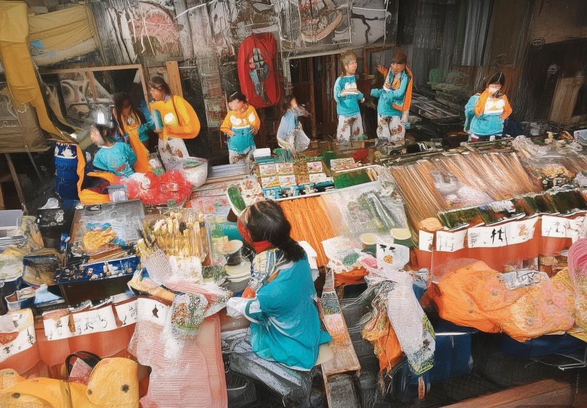 贝西克塔斯VS奥斯曼：足球对决中的历史情感火花(图3)