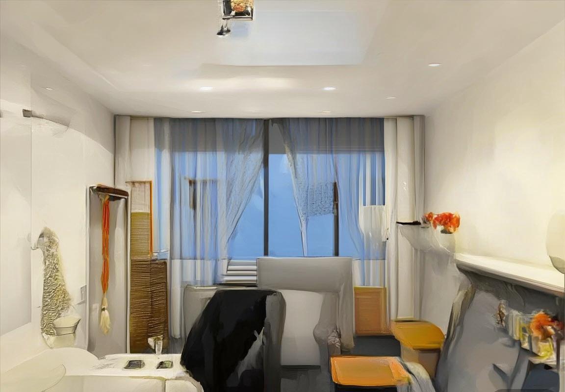 俄罗斯VS沙特足球实力对比与比赛前瞻分析