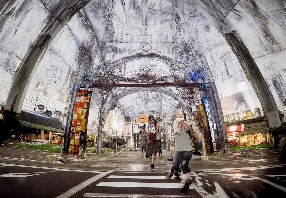 巴西秘鲁巅峰对决：决赛前瞻解析与历史回顾